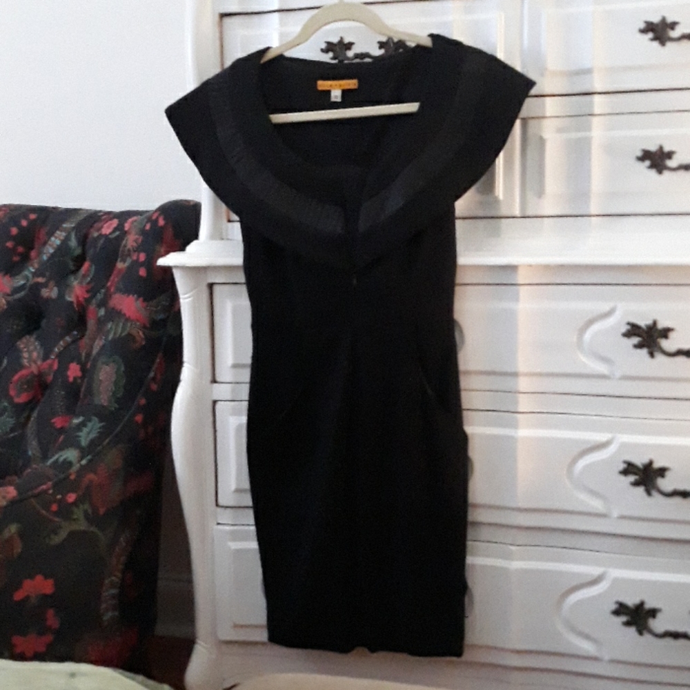 alice + olivia